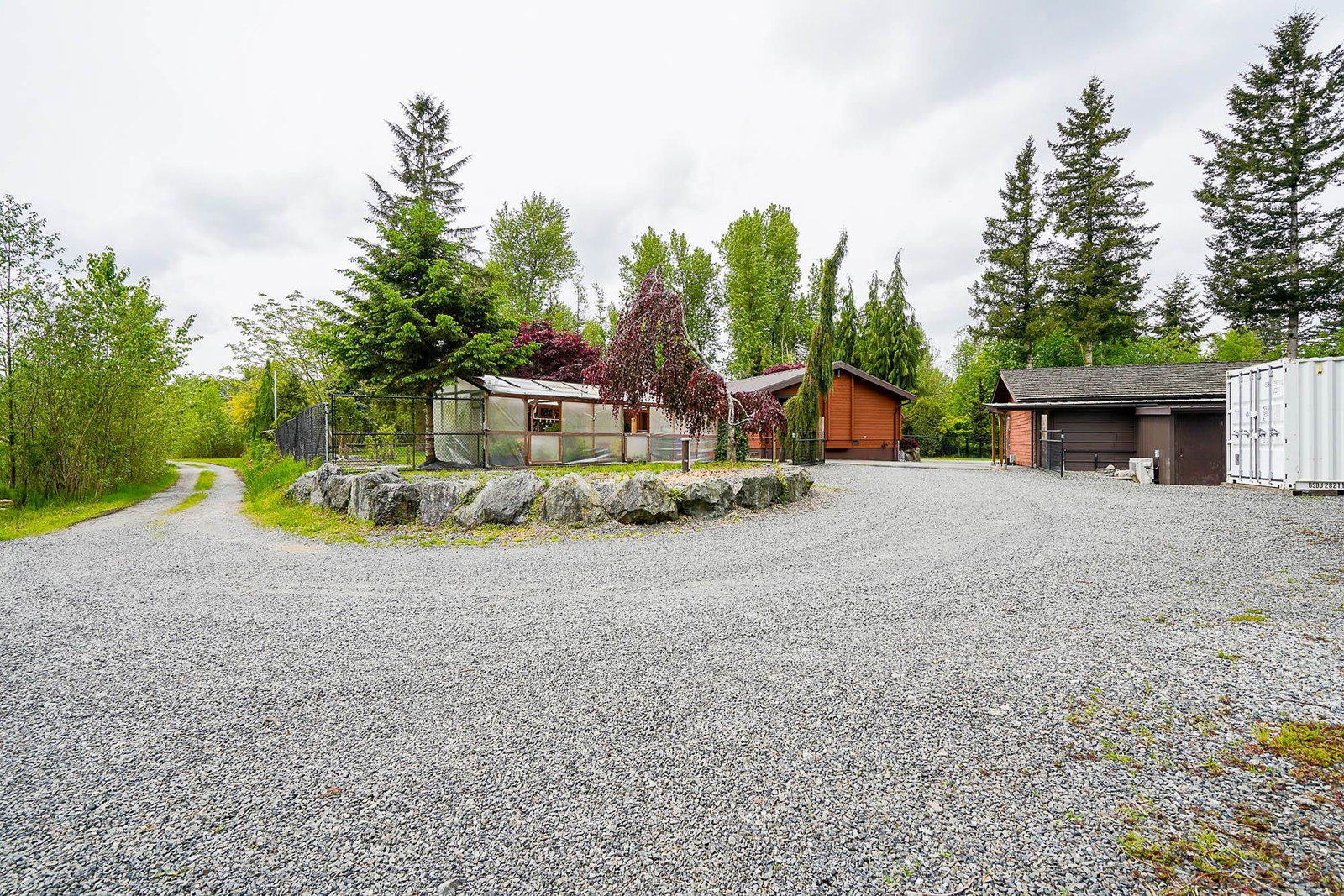 Listing Image 27