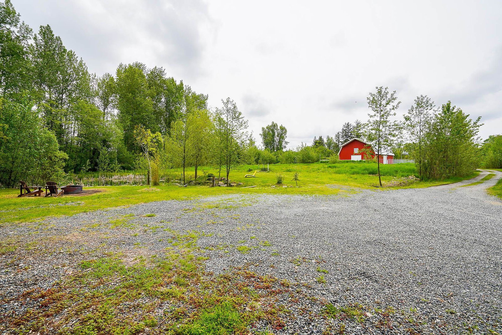 Listing Image 28