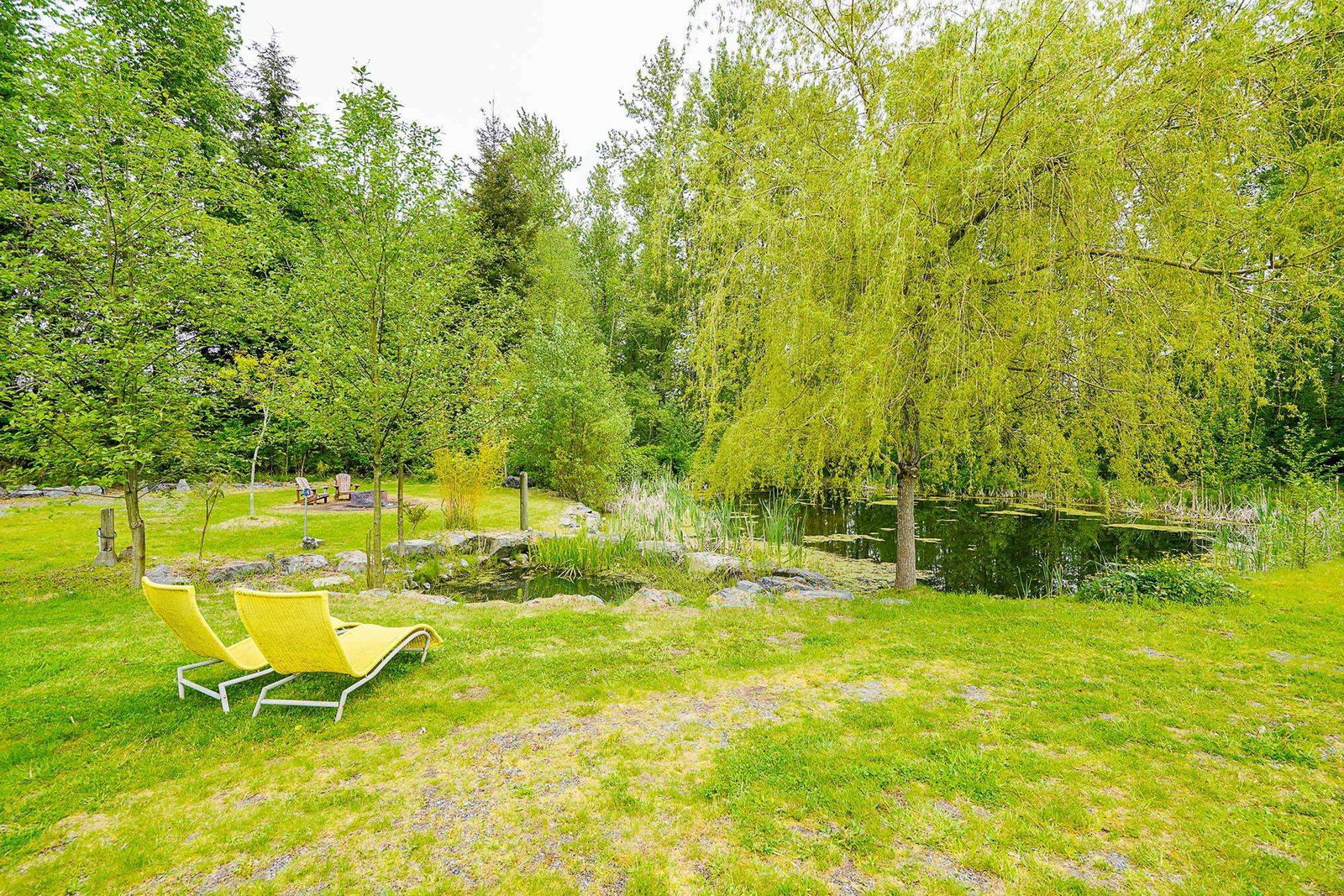 Listing Image 31