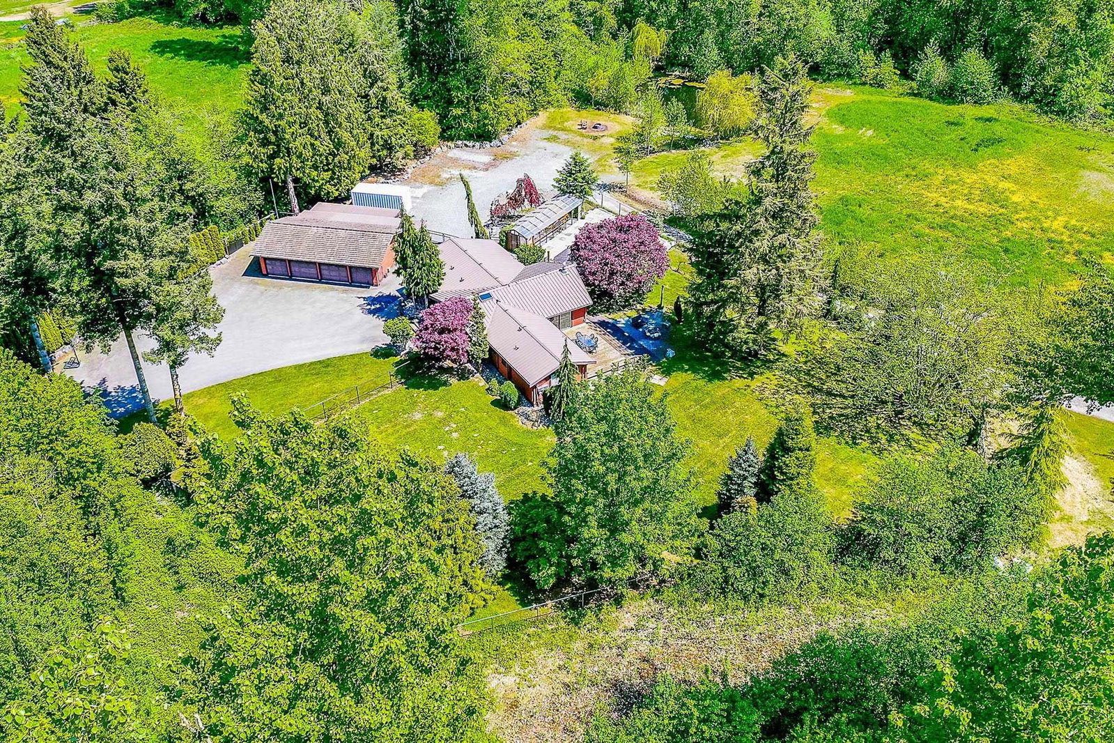 Listing Image 33