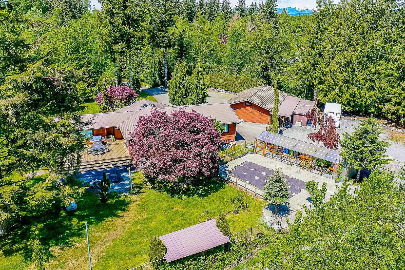 Listing Image 35