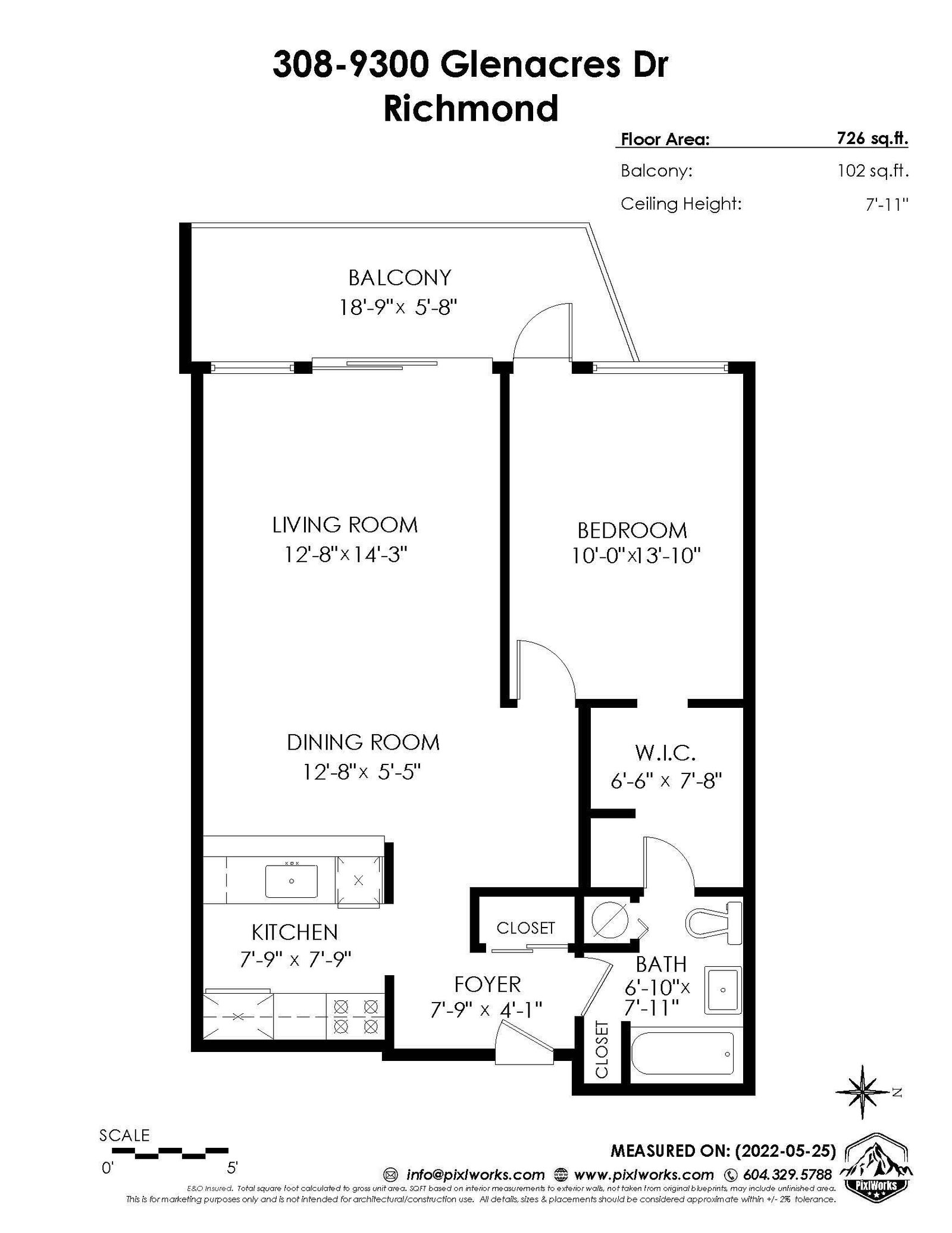 Listing Image 40