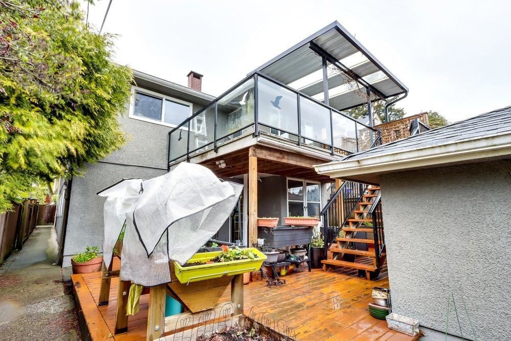 Listing Image 21