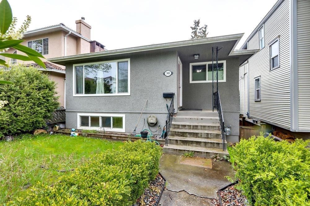 Listing Image 22