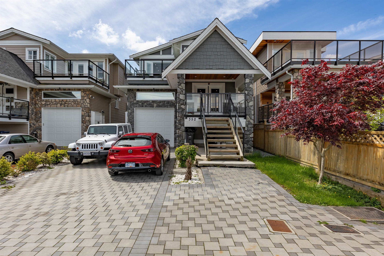Listing Image 5