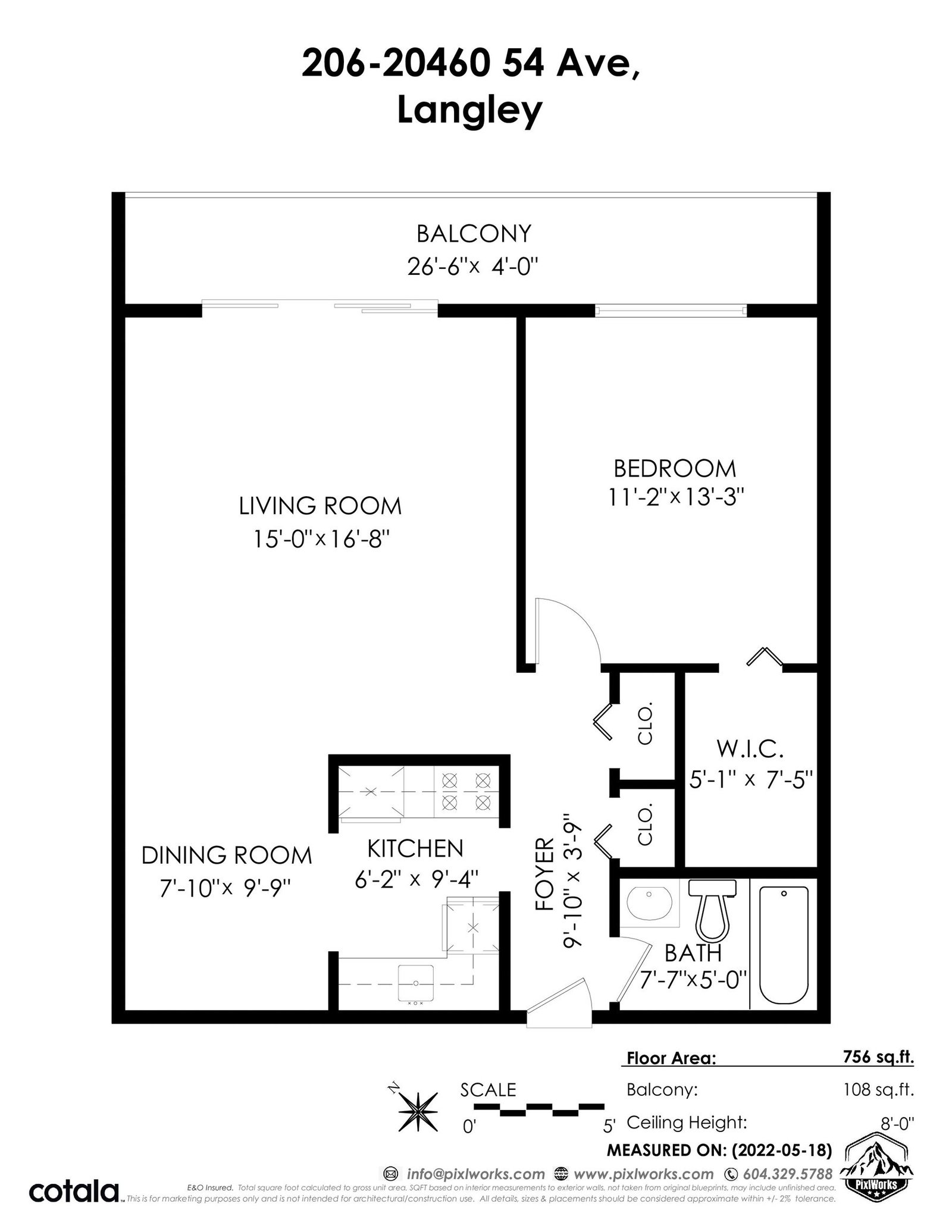 Listing Image 27