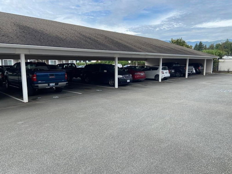 13 - 46735 Yale Road, Chilliwack, V2P 2S3 | Image 2