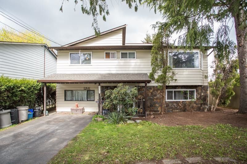 Listing Image 34