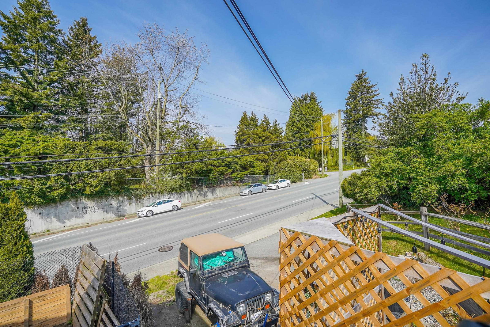 Listing Image 13