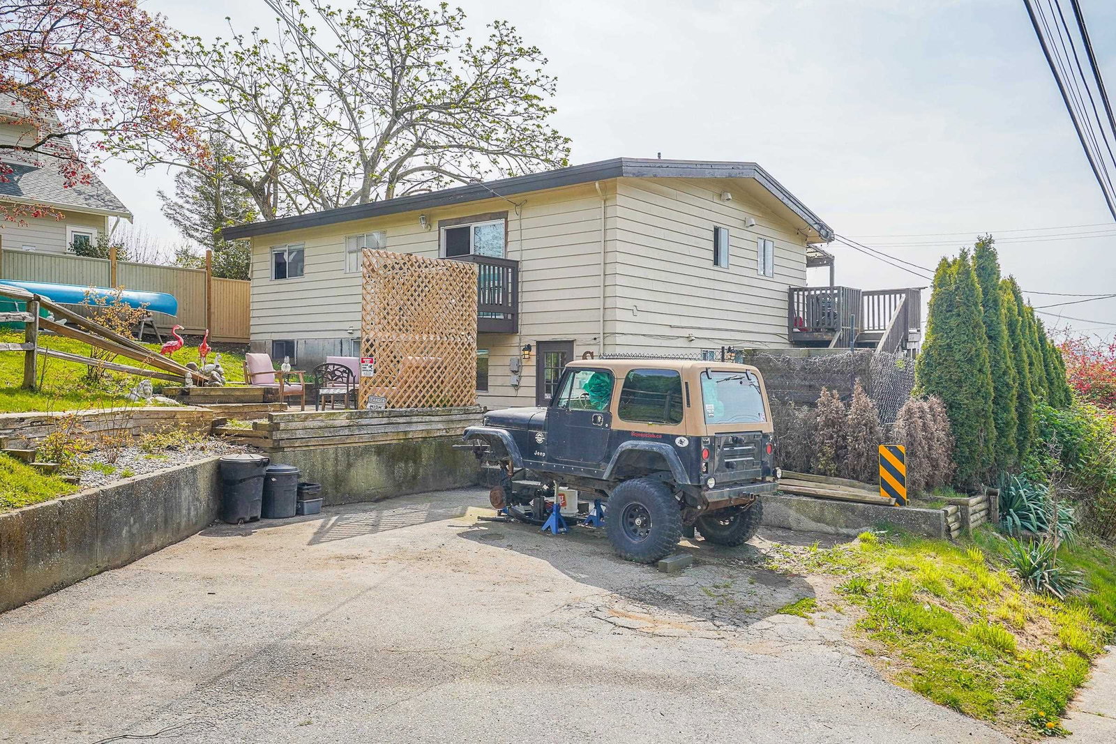 Listing Image 31