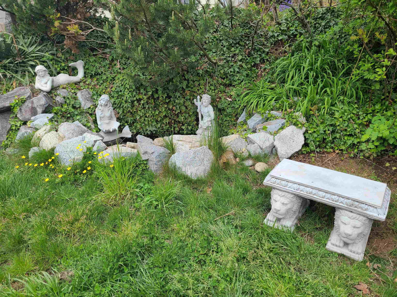 Listing Image 34