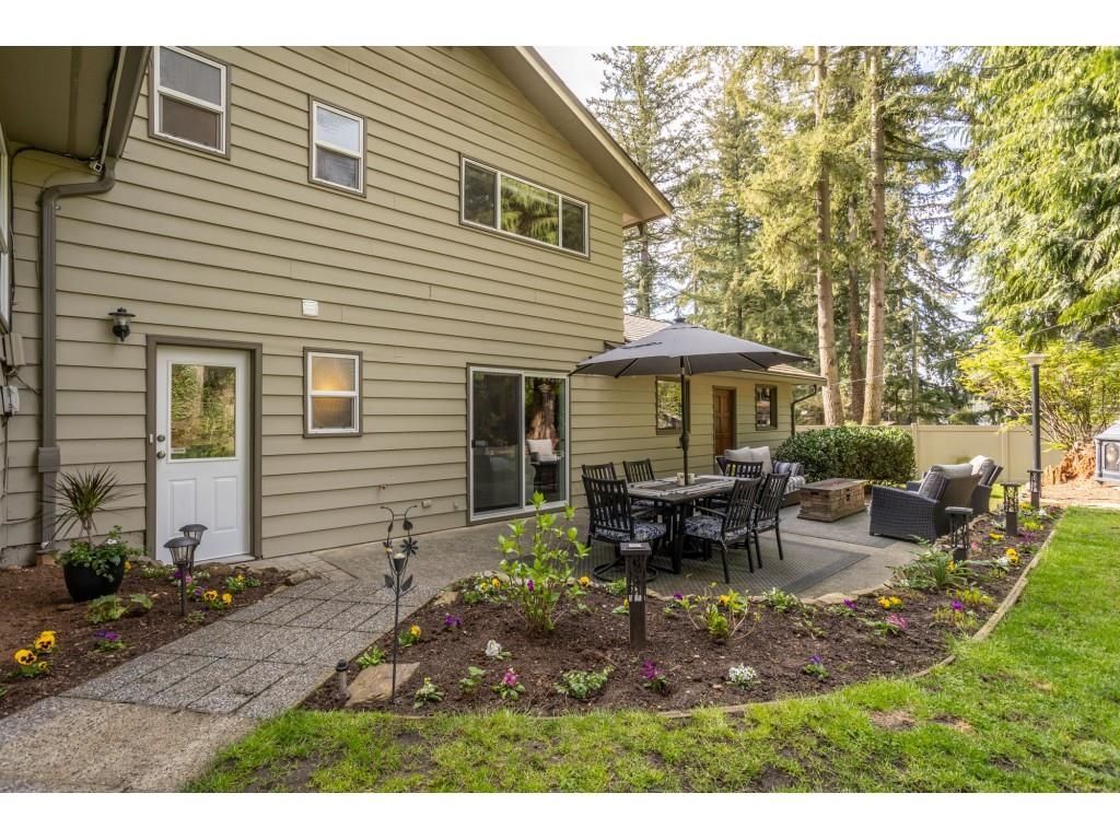 Listing Image 32