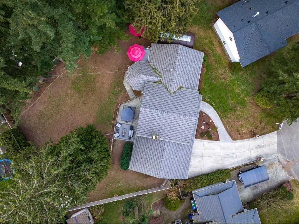 Listing Image 38