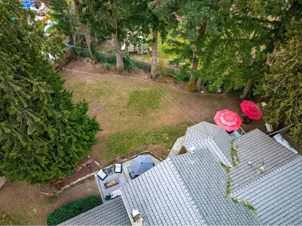 Listing Image 39