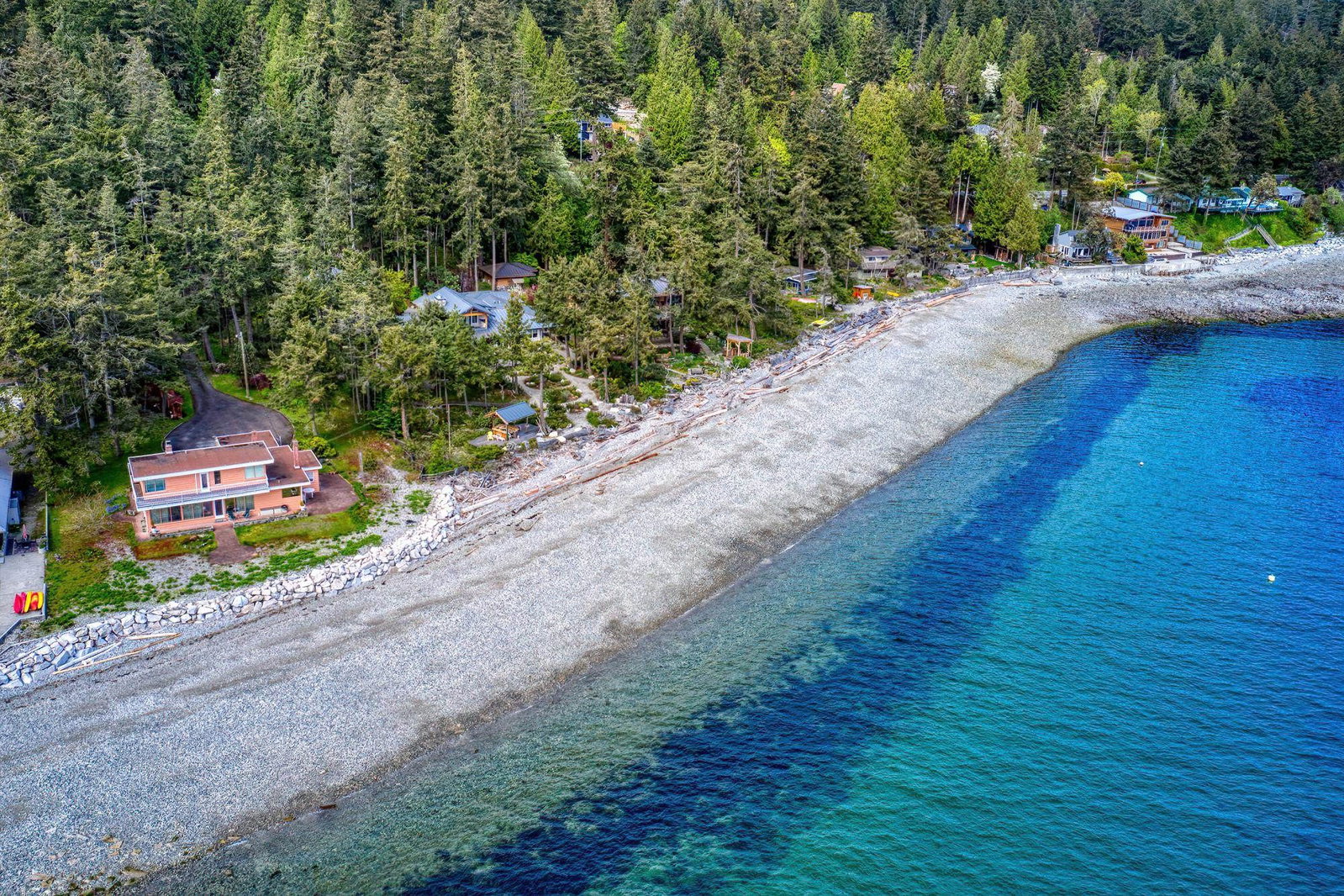 Listing Image 6