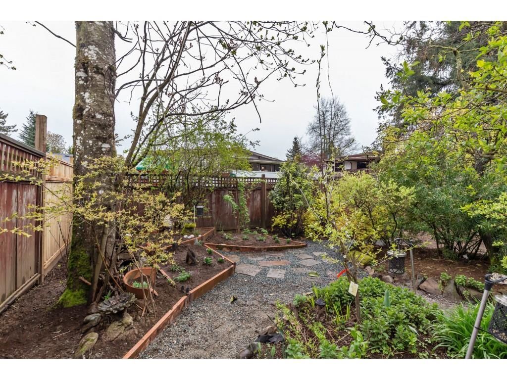 Listing Image 32