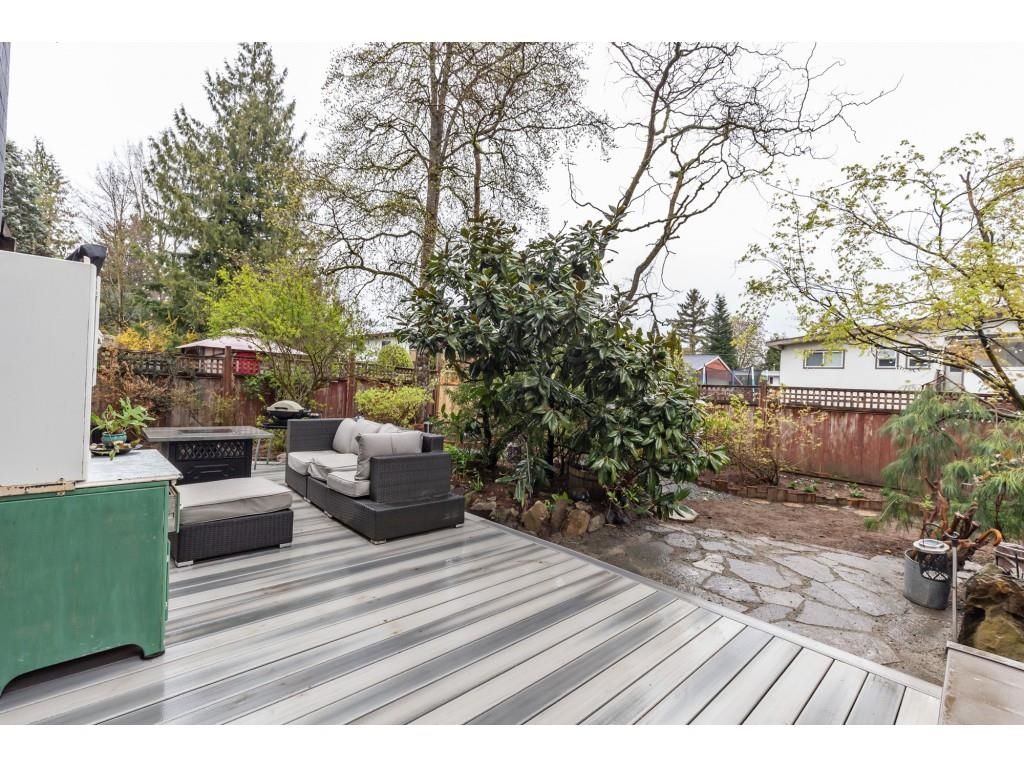 Listing Image 34