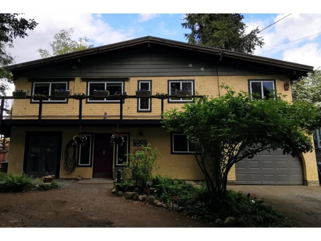 Listing Image 39