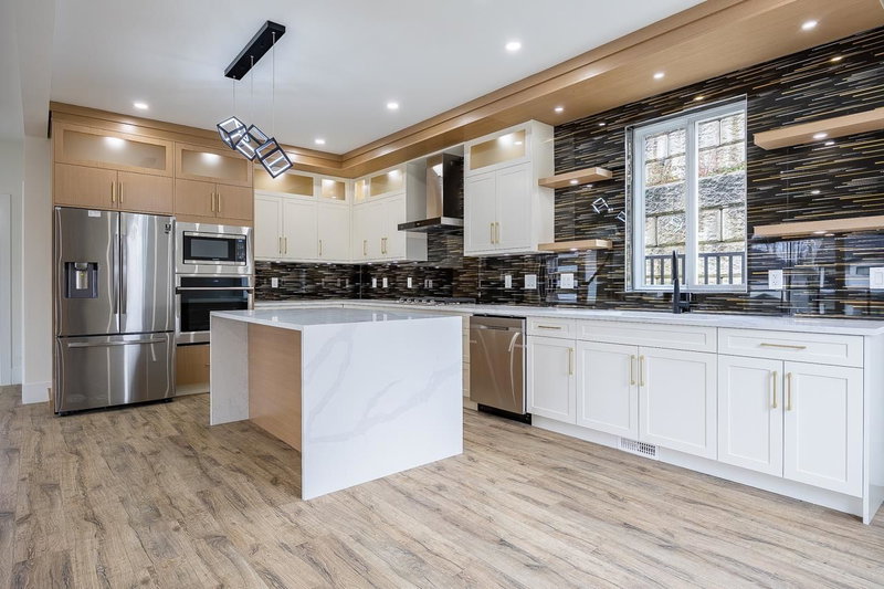 10500 Mcveety Street, Maple Ridge, V2W 0K3 | Image 3