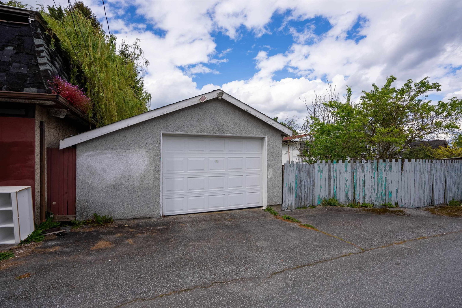 Listing Image 24