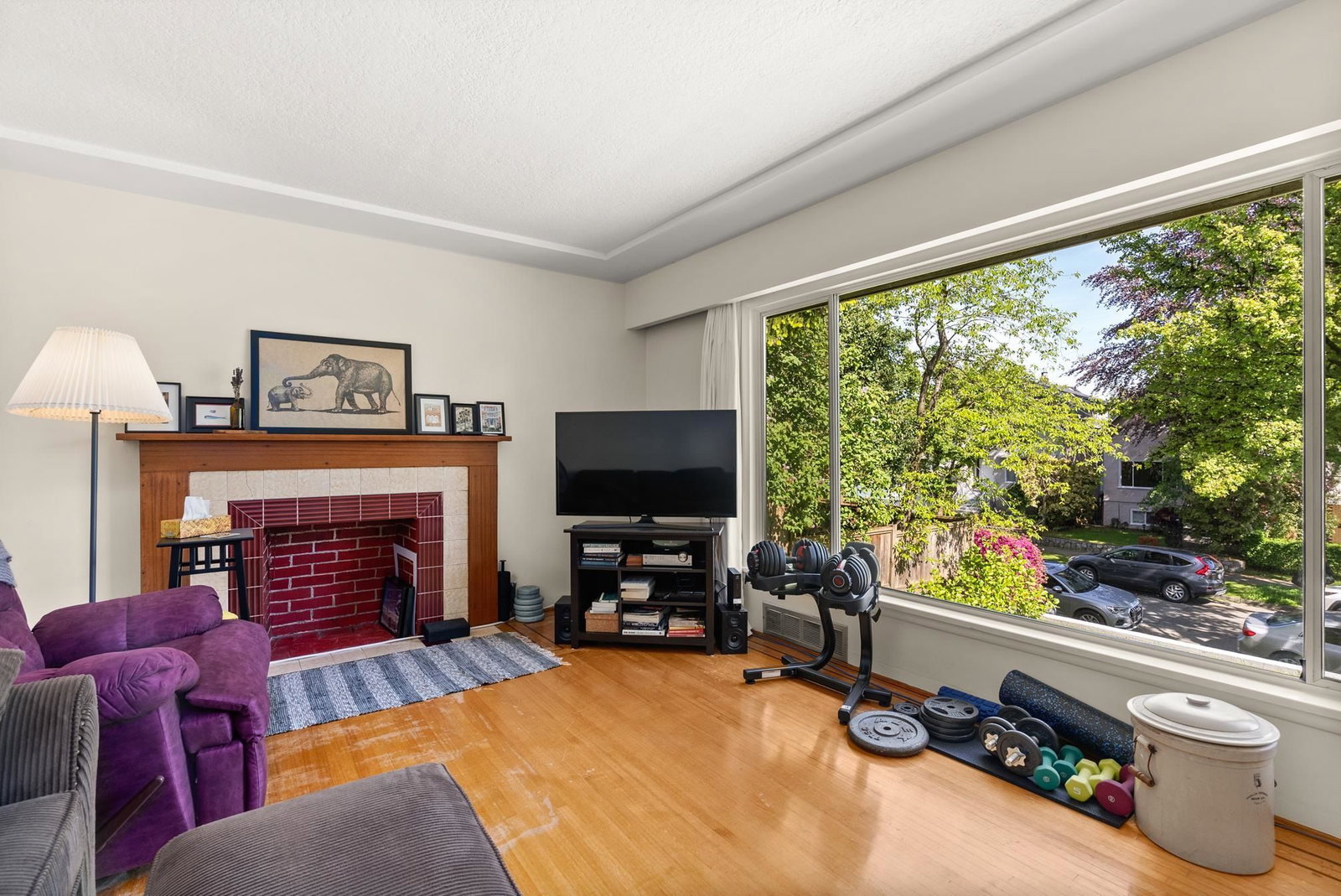 Listing Image 39