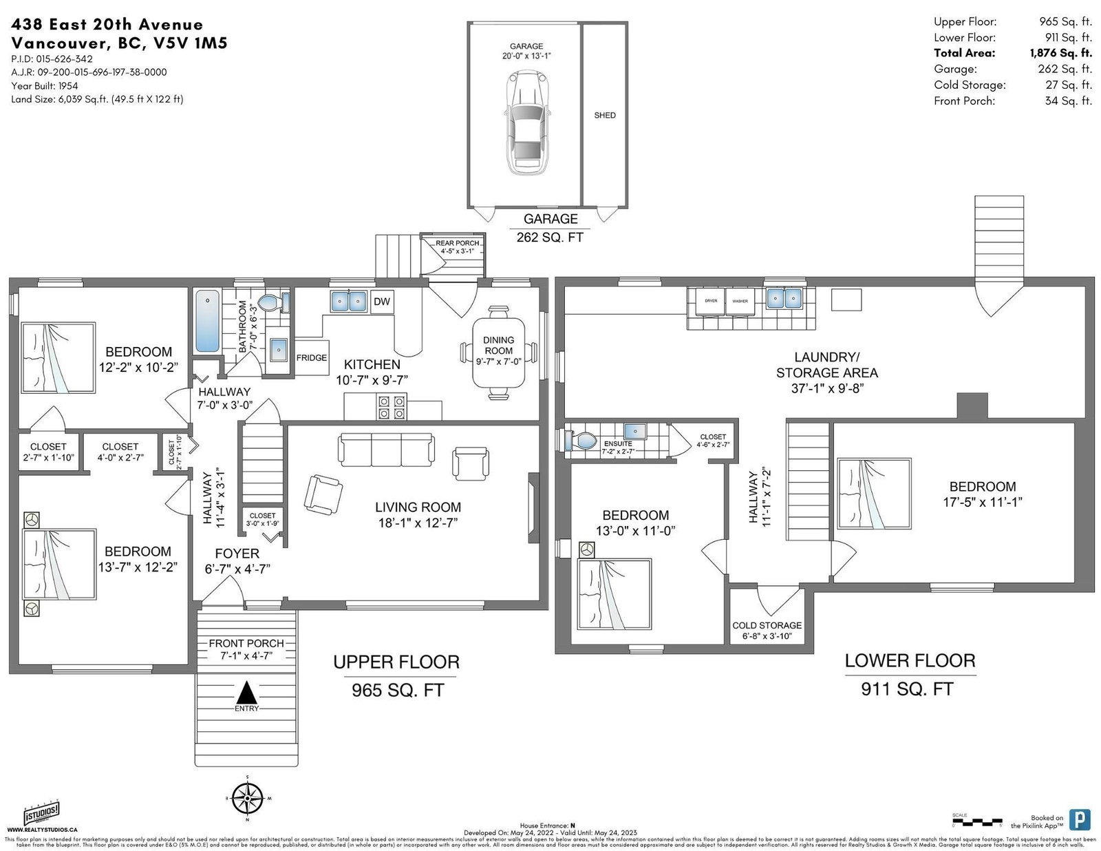 Listing Image 40