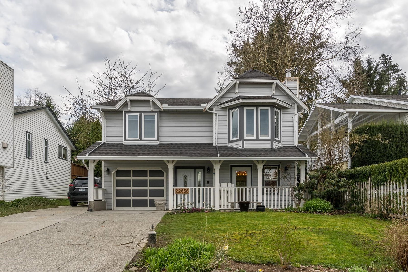 Listing Image 1