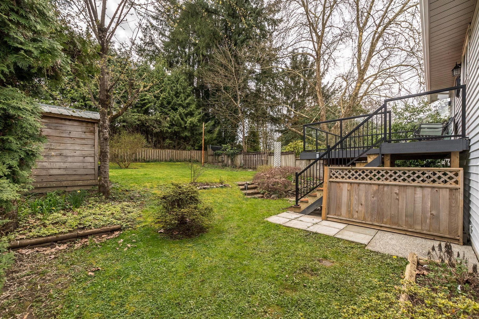 Listing Image 32