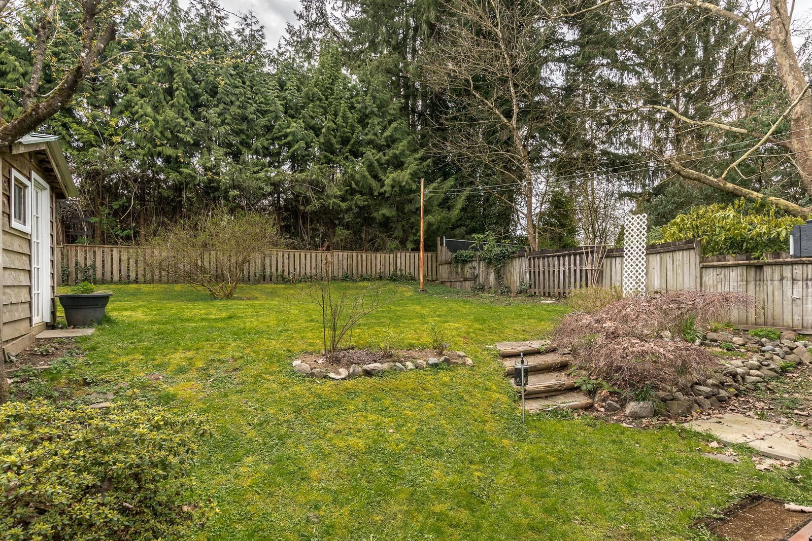 Listing Image 33
