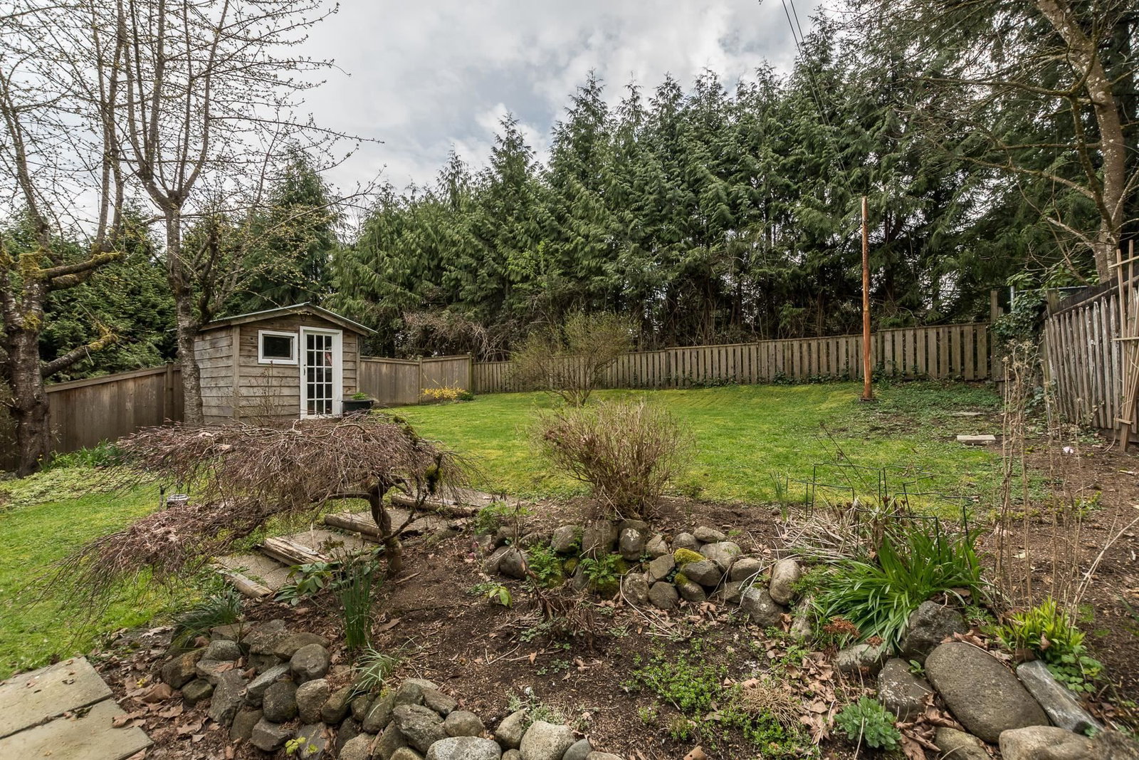 Listing Image 34
