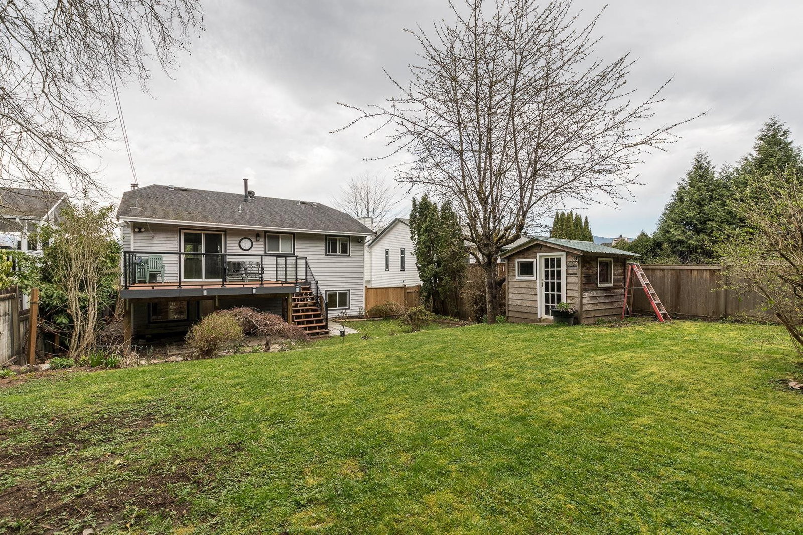Listing Image 35