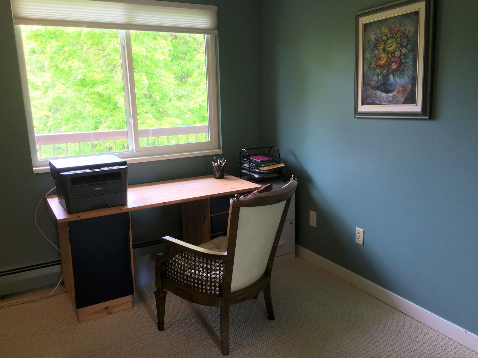 Listing Image 13