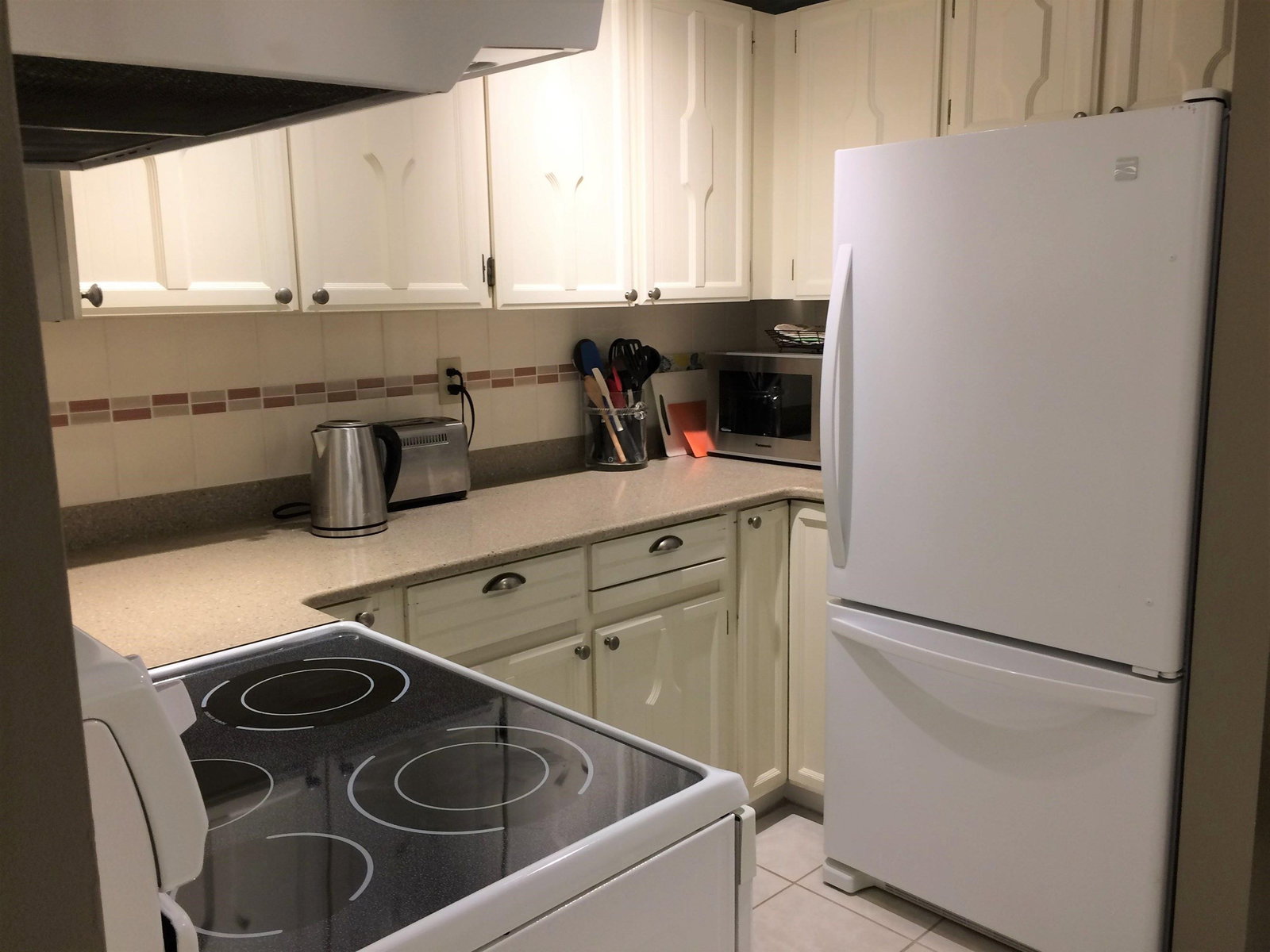 Listing Image 23