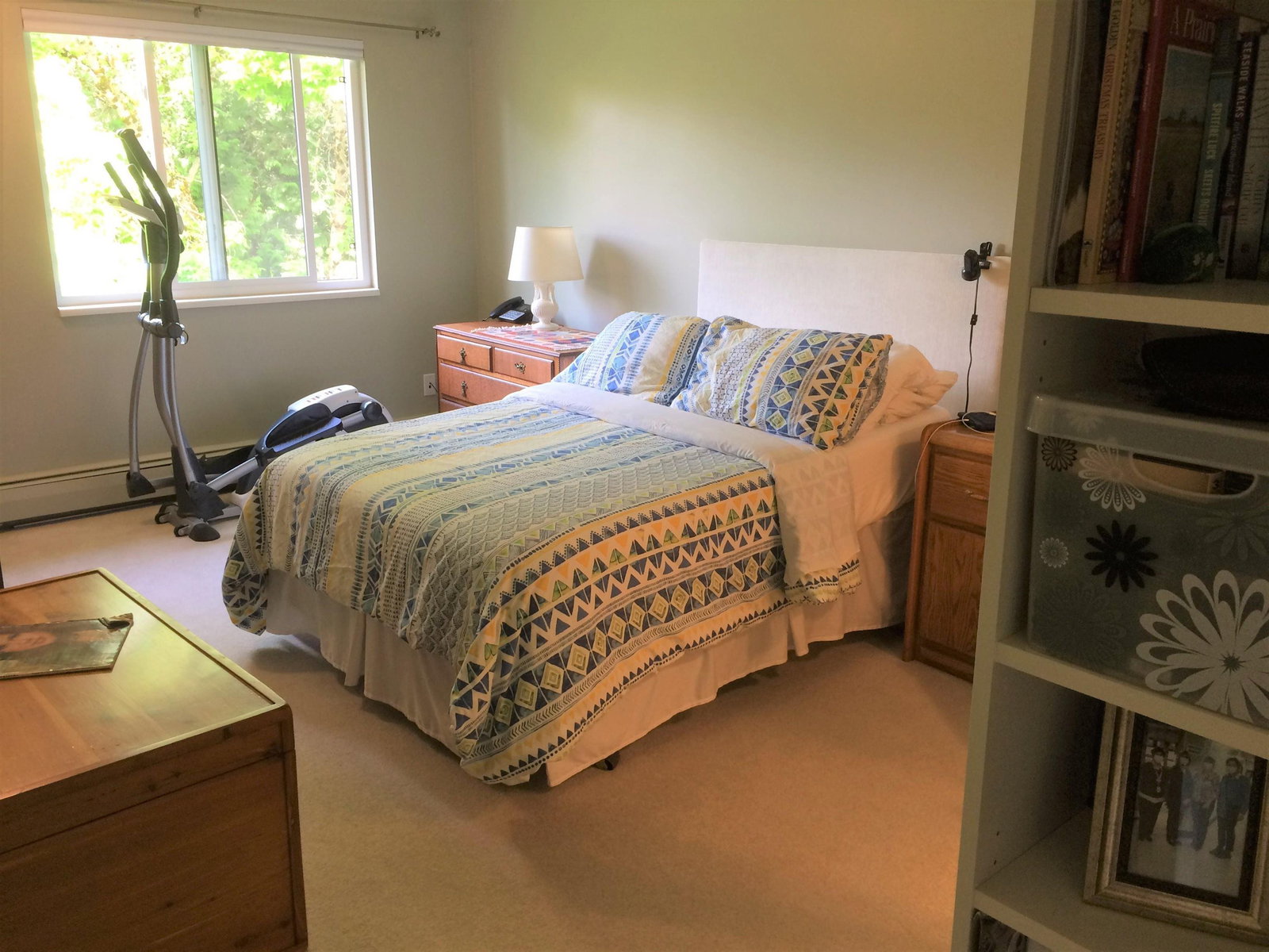 Listing Image 8