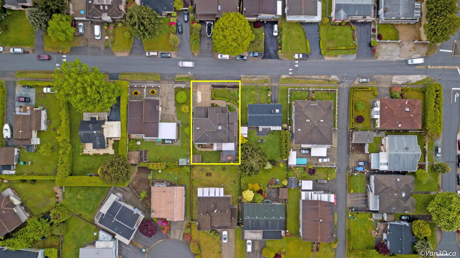 Listing Image 6