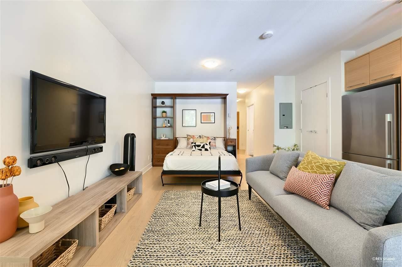 Listing Image 6