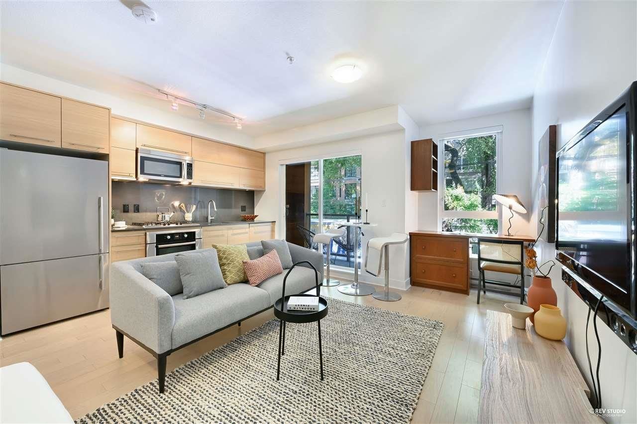 Listing Image 8