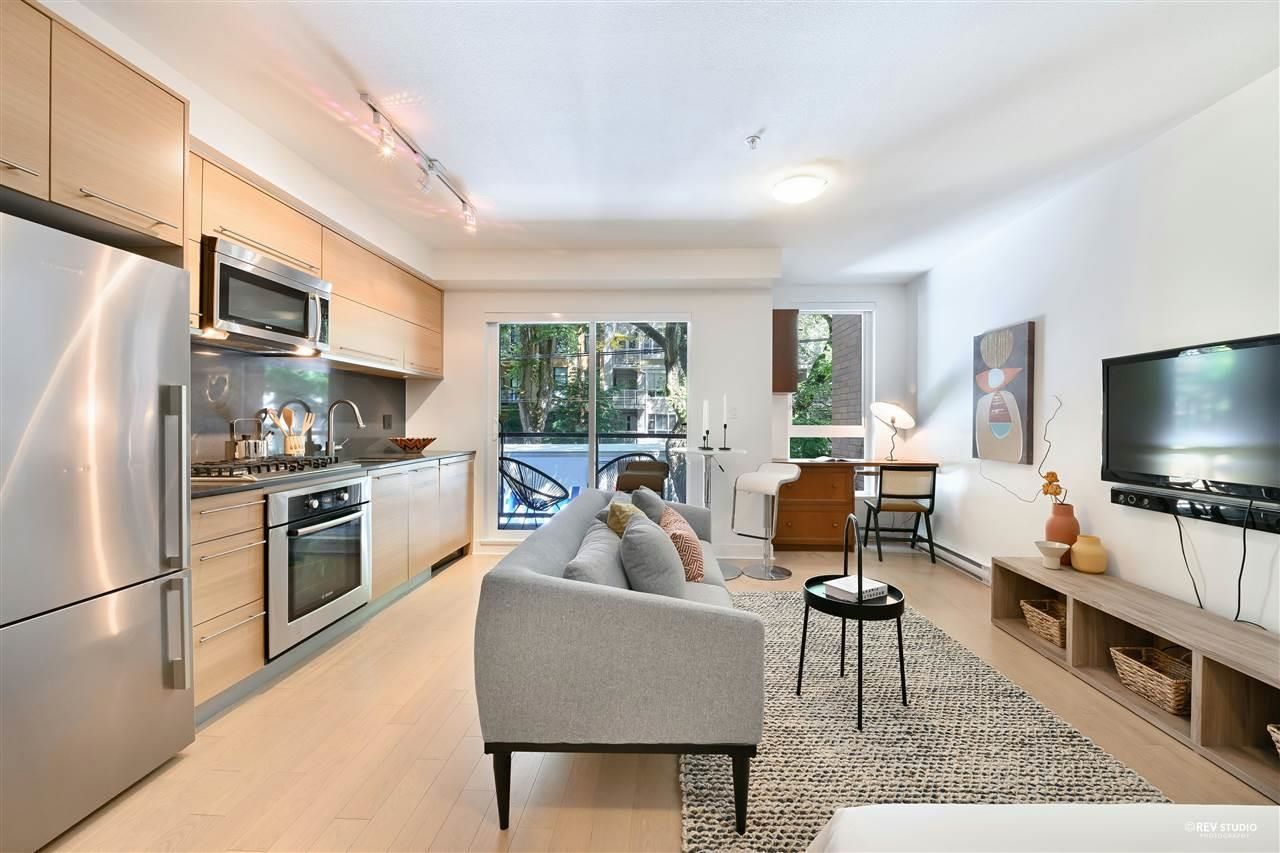 Listing Image 9