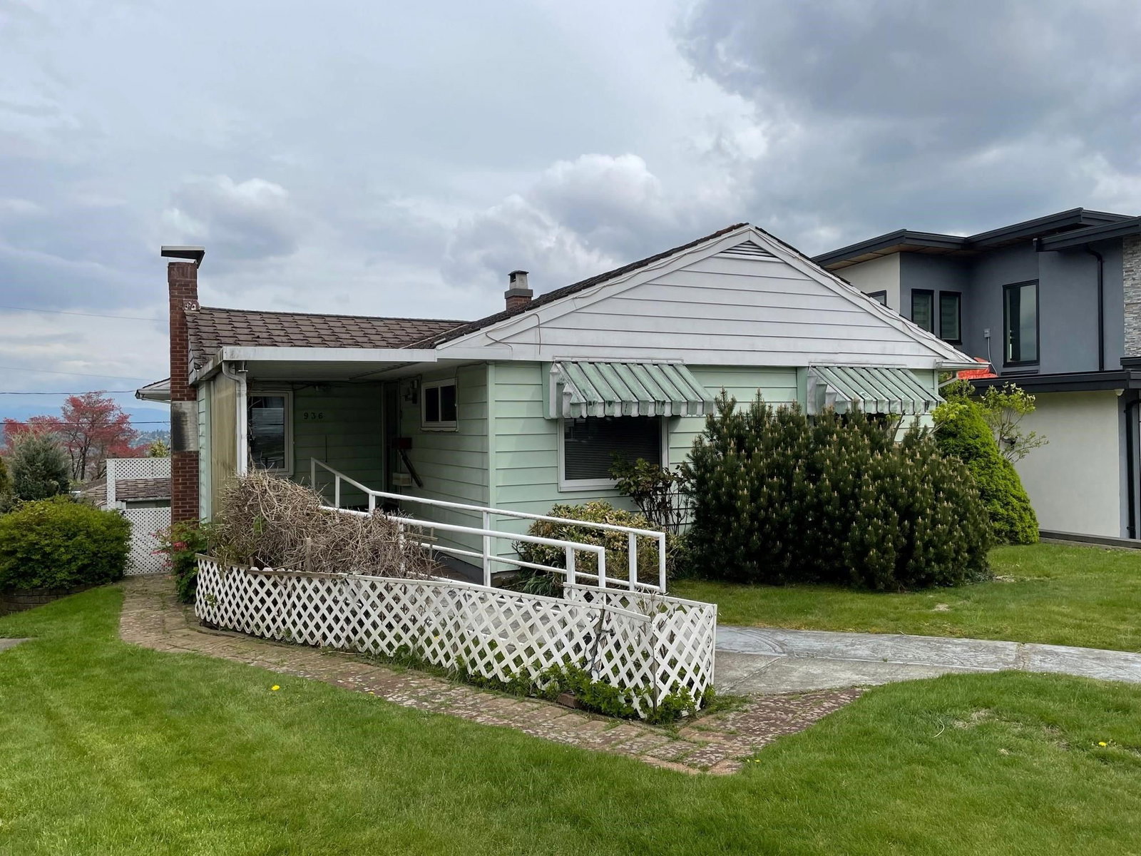 Listing Image 1