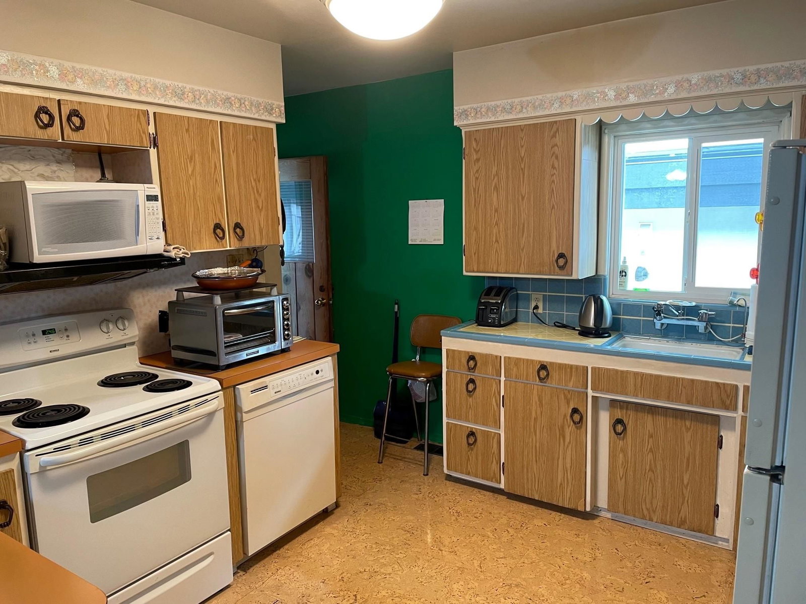 Listing Image 14