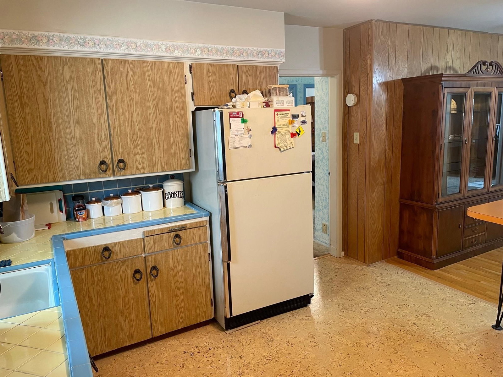Listing Image 15