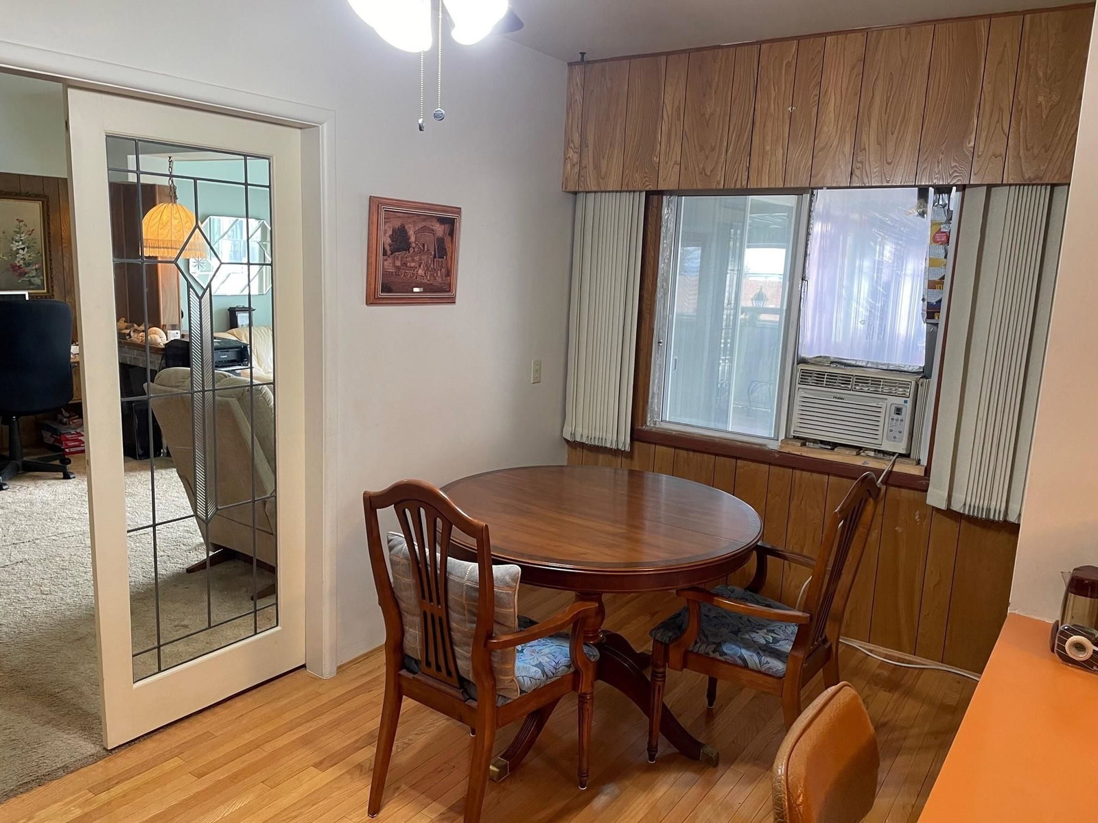 Listing Image 17