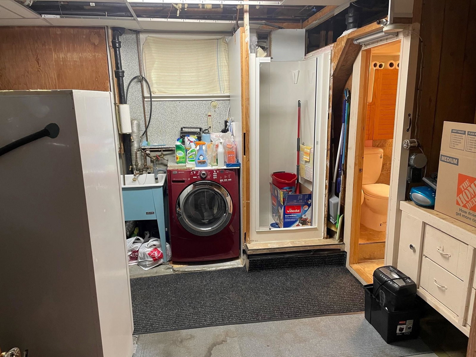 Listing Image 23