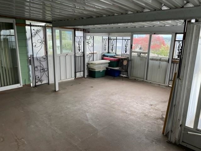 Listing Image 24