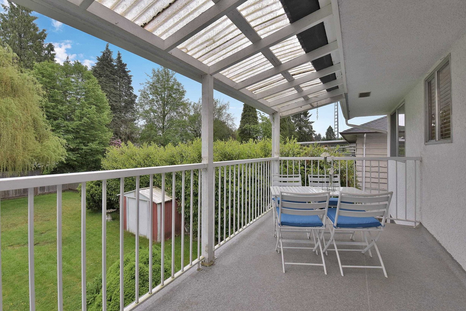 Listing Image 8