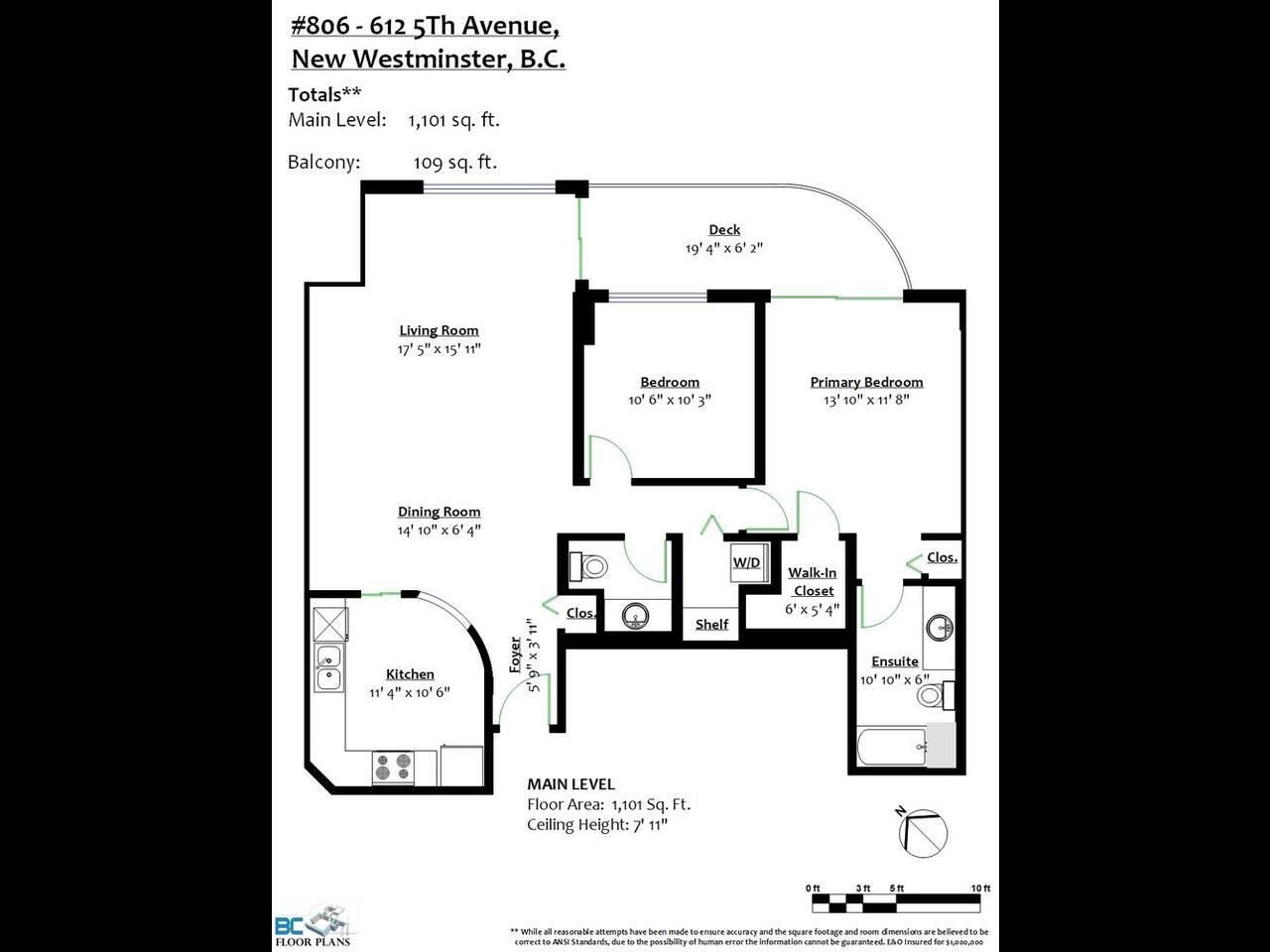 Listing Image 31