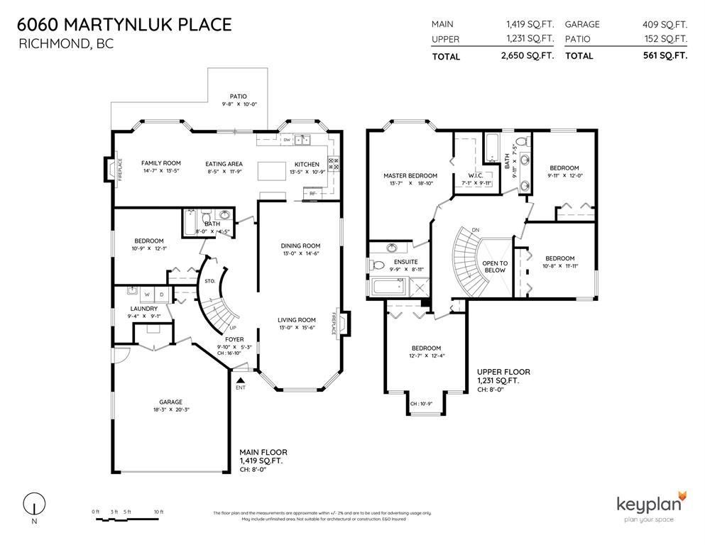 Listing Image 31