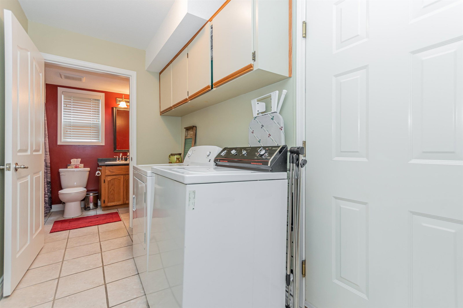 Listing Image 35