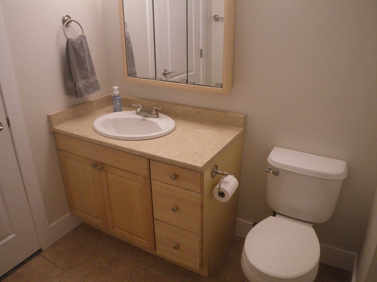 Listing Image 18