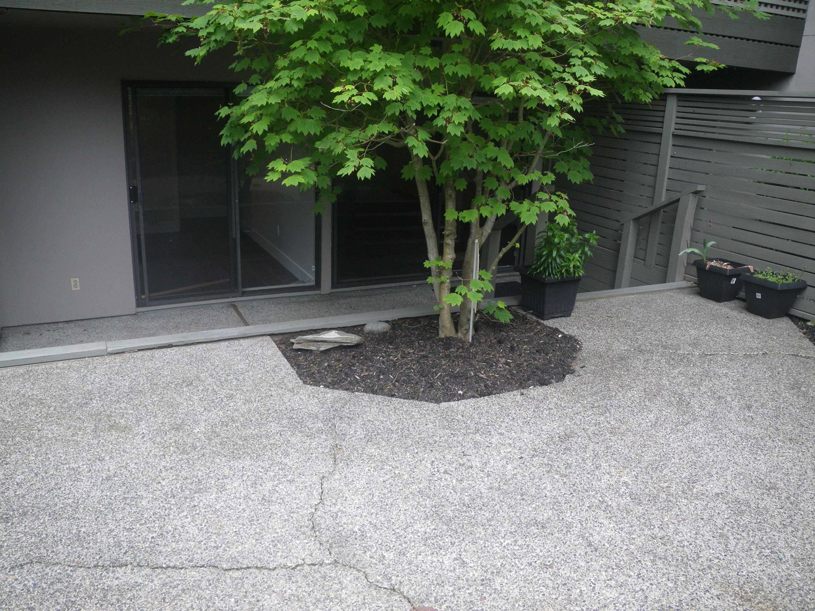 Listing Image 24
